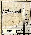 thumbnail, button to large image