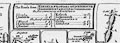 thumbnail, button to large image