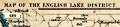 thumbnail, button to large image
