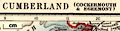 thumbnail, button to large image