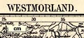 thumbnail, button to large image