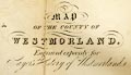 thumbnail, button to large image
