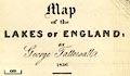 thumbnail, button to large image