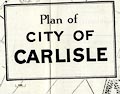 thumbnail, button to large image