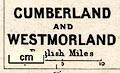 thumbnail, button to large image