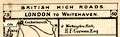 thumbnail, button to large image