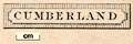 thumbnail, button to large image