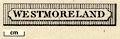 thumbnail, button to large image