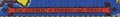 thumbnail, button to large image