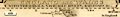 thumbnail, button to large image