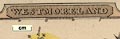 thumbnail, button to large image