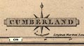 thumbnail, button to large image