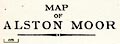 thumbnail, button to large image