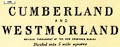 thumbnail, button to large image