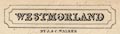 thumbnail, button to large image