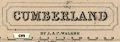 thumbnail, button to large image