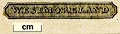 thumbnail, button to large image