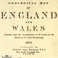thumbnail, button to large image