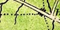 snip from map image