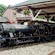 BTE34